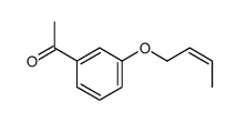 61493-68-3 structure