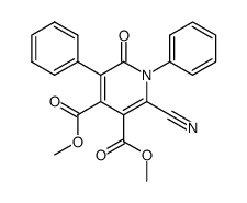 61522-34-7结构式