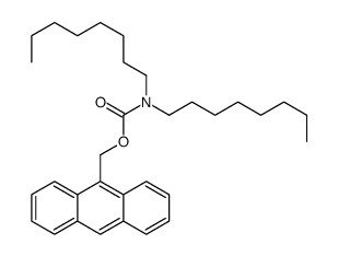 61574-49-0 structure