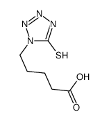 61606-36-8 structure