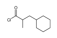 61748-91-2 structure