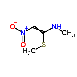 61832-41-5结构式