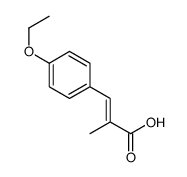 61925-39-1 structure