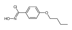 61946-93-8 structure