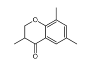 61995-65-1 structure