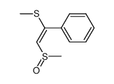 62000-85-5 structure