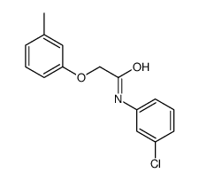 62095-53-8 structure