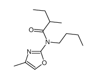 62124-41-8 structure