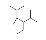 62185-08-4结构式