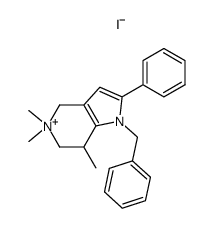 62329-22-0 structure