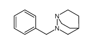 6241-87-8结构式