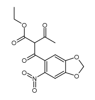 62443-44-1 structure