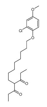 62489-84-3 structure