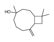 62511-56-2结构式