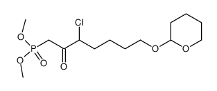 62527-46-2 structure