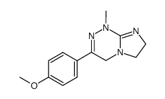 62638-33-9结构式