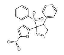 62644-89-7 structure