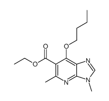 62759-12-0 structure