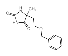 6278-94-0 structure