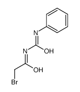 62879-76-9结构式