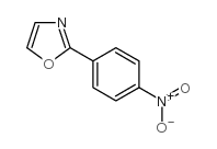 62882-08-0结构式