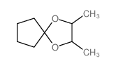 6290-15-9 structure