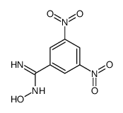 62902-00-5 structure