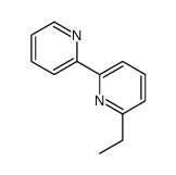 63005-75-4 structure