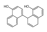 63171-68-6 structure