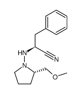 631921-57-8结构式