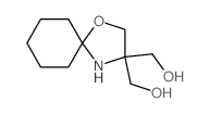 63478-84-2 structure