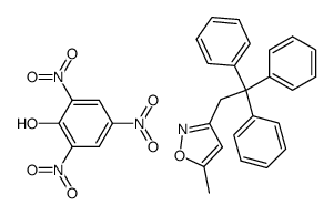 63673-65-4 structure