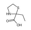 63919-07-3结构式