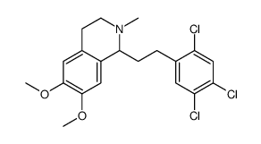 63937-62-2结构式