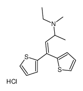 64037-50-9 structure