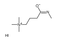 64037-72-5 structure