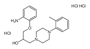 64511-58-6 structure