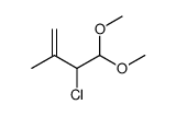 64545-00-2 structure