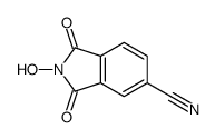 647860-36-4 structure