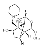 64860-67-9结构式