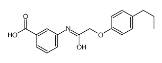 649773-67-1 structure