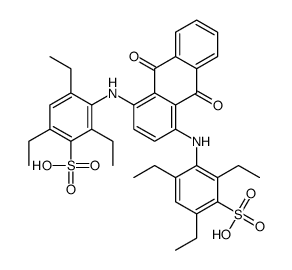 65122-39-6结构式