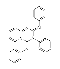 65159-24-2结构式