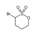 652143-81-2 structure