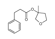 652161-29-0 structure