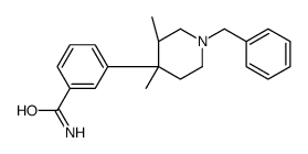 654648-20-1 structure