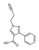 6554-34-3 structure