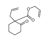 65726-93-4结构式