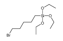 65973-67-3 structure