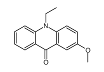 66300-89-8结构式